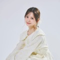「dazzlin」と「ちいかわ」のスペシャルコレクション