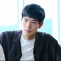 「Tシャツが乾くまで」3話 ⒸTBS