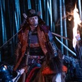 「豊臣兄弟！」第29回 ©︎NHK