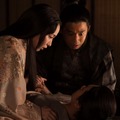 「豊臣兄弟！」第29回 ©︎NHK