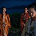 「豊臣兄弟！」第29回 ©︎NHK