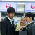 「VIVANT」11話（C）TBS