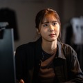 「VIVANT」11話（C）TBS