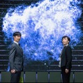 「VIVANT」11話（C）TBS