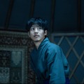 「VIVANT」11話（C）TBS