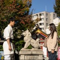 「VIVANT」11話（C）TBS