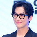 俳優ナムグン・ミン、48歳でパパに！結婚4年目で待望の第1子誕生…ファンから祝福の声