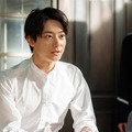 「風、薫る」第88回©NHK
