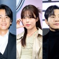 トップ俳優との“ギャラ格差”…イム・ジュンファンやミン・ドヒもアルバイトで生計を立てる韓国エンタメ界の現実