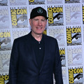 『アベンジャーズ／ドゥームズデイ』サンディエゴ・コミコン（C）2026 MARVEL