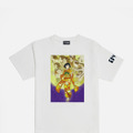 千年女優 T-shirt2／©2001 千年女優製作委員会©2006 MADHOUSE / Sony Pictures Entertainment (Japan) Inc.