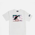 千年女優 T-shirt3／©2001 千年女優製作委員会©2006 MADHOUSE / Sony Pictures Entertainment (Japan) Inc.