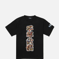 千年女優 T-shirt4／©2001 千年女優製作委員会©2006 MADHOUSE / Sony Pictures Entertainment (Japan) Inc.