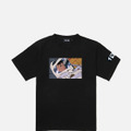 千年女優 T-shirt5／©2001 千年女優製作委員会©2006 MADHOUSE / Sony Pictures Entertainment (Japan) Inc.