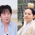 ハン・ガインの11歳長女、“米国の高3レベル”の英語力を独学で習得…驚きの教育法とは？