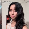 子役出身女優キム・ソヒョン、初の単独ファンミ成功裏に終了！サプライズ登場のパク・ボゴム＆イ・サンイにも感謝【PHOTO】