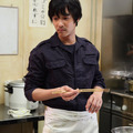 『南極料理人』©2009「南極料理人」製作委員会