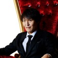 『千原ジュニアの座王』（全30話／一挙配信）©カンテレ