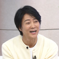“国民的愛妻家” チェ・スジョンが語る「究極の夫婦論」。結婚34年目も変わらぬ愛が素敵すぎる！