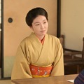 「風、薫る」第89回©NHK