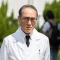 「SとX」2026年8月20日 (木)より世界独占配信