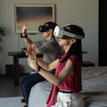 「SとX」2026年8月20日 (木)より世界独占配信
