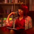 「SとX」2026年8月20日 (木)より世界独占配信