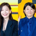 『パラサイト』パク・ソダムが、闘病中に支えてくれた女優イ・ジョンウンに「一生恩返ししたい」