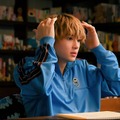 「君の好きは無敵」3話（C）TBS