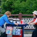 「君の好きは無敵」3話（C）TBS