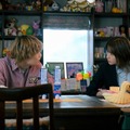 「君の好きは無敵」3話（C）TBS