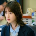 「君の好きは無敵」3話（C）TBS