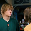 「君の好きは無敵」3話（C）TBS
