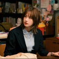 「君の好きは無敵」3話（C）TBS