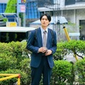 「君の好きは無敵」3話（C）TBS