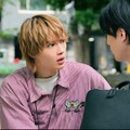 「君の好きは無敵」3話（C）TBS