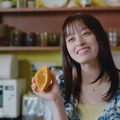 「バカンスの法則」（C）AbemaTV, Inc.