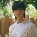 「バカンスの法則」（C）AbemaTV, Inc.