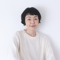 小林聡美