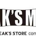FREAK’SMOVIEロゴ
