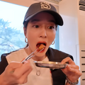 夫婦揃って“豚肉に本気”！イ・ミンジョン、夫のイ・ビョンホンも惚れ込む絶品サムギョプサル店を紹介