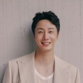 『太陽を抱く月』チョン・イル、新境地へ移籍。新しい挑戦から目が離せない！・画像