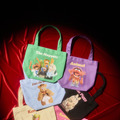 THE MUPPETS COLLECTION©DISNEY