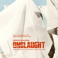 『Onslaught』（原題）© APOLLO