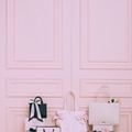 Maison de FLEUR（メゾン ド フルール）
