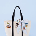 Maison de FLEUR Disney Collection『MICKEY＆FRIENDS』