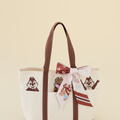 Maison de FLEUR Disney Collection『MICKEY＆FRIENDS』