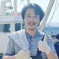 『神と共に』俳優チョン・スンジェさんが46歳の若さで死去。撮影中に倒れてから2年間意識戻らず