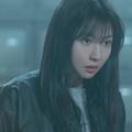 『怪速急行■■行き』© 2025 MAP&NETRIN. All Rights Reserved.