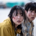 キム・ヘジュンが『殺し屋たちの店 2』で本格的な覚醒へ。“新代表”の逆襲から目が離せない！